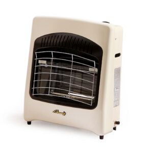 بخاری-گازی-پلار-20-Kn-Heater-1.jpg