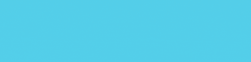 همکاری در فروش