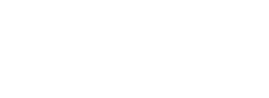 کاواک مارت
